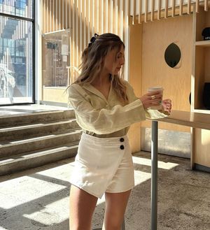 Image post by @ellarosemcfadin on Instagram