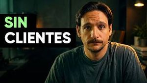 Video post by @guzmangonzalez on YouTube