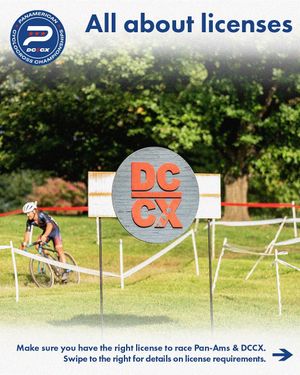 Image post by @panamcxdc on Instagram