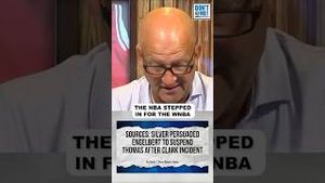 Video post by @dontatmewithdandakich on YouTube