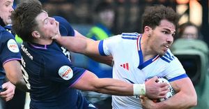 Image post by @RugbyPass on Facebook