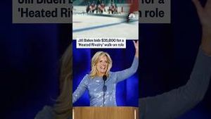 Video post by @nbcnews on YouTube
