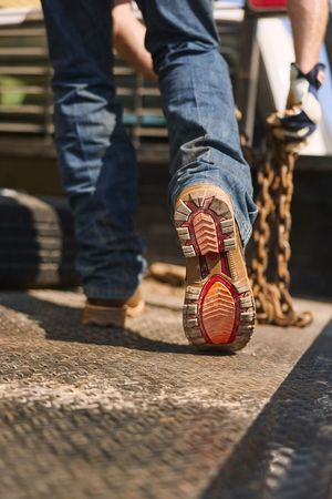 Image post by @durangoboots on Instagram