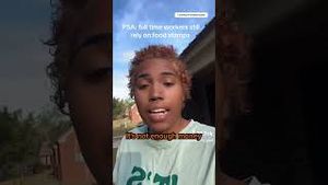 Video post by @msnbc on YouTube