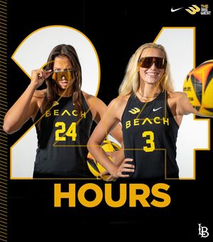 Image post by @lbsubeachvb on Instagram