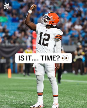 Video post by @draftkings on TikTok