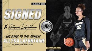 Image post by @cubuffswbb on Facebook