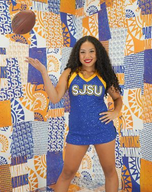 Image post by @ty.takes on Instagram