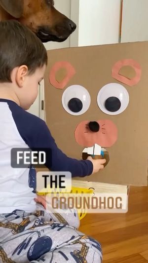 Video post by @learningresources on Instagram