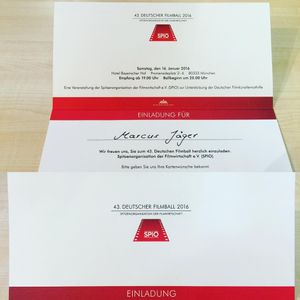 Image post by @marcusjaeger1 on Instagram