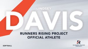Image post by @runners_rising on Instagram