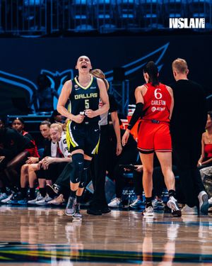 Image post by @wslam on Instagram