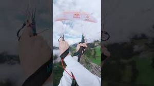 Video post by @gopro on YouTube