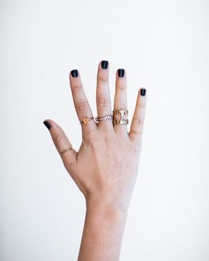 Image post by @mrkate on Instagram
