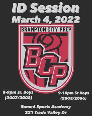 Image post by @onpointbasketball on Instagram