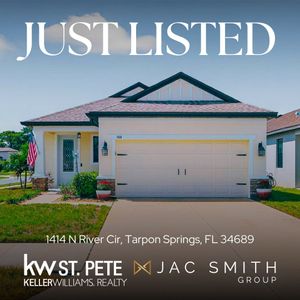 Image post by @thejacsmithgroup on Instagram