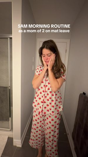 Video post by @verojoncas on TikTok
