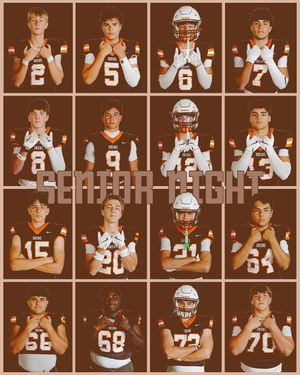 Image post by @paduabruinsfb on Instagram