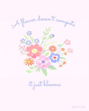 Image post by @britandco on Instagram
