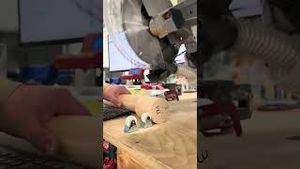 Video post by @victussports on YouTube