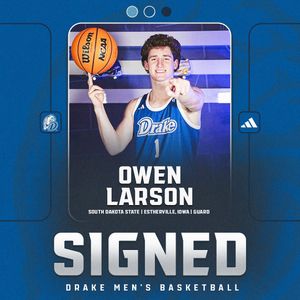 Image post by @drakembb on Instagram