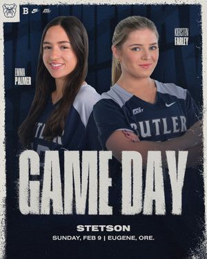 Image post by @butlerwlacrosse on Instagram