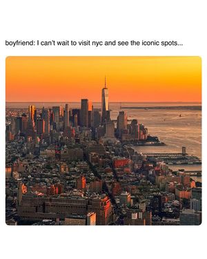 Image post by @edgenyc on Instagram