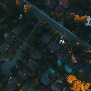 Image post by @evan_samson on Instagram