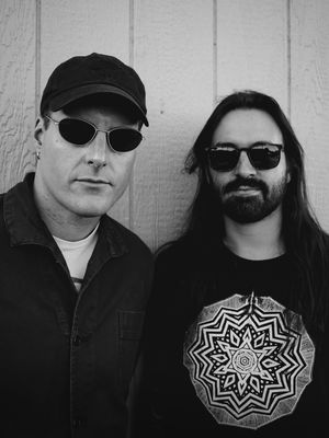 Image post by @jayweinberg on Instagram