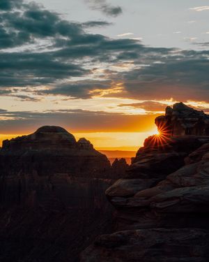 Image post by @tylerleaman on Instagram