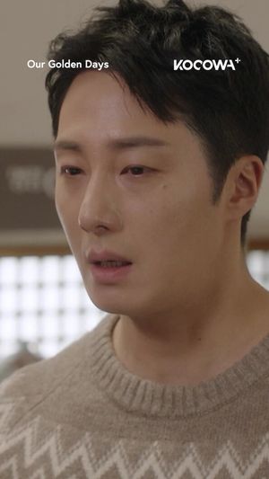 Video post by @kocowa.official on TikTok