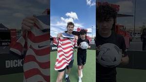 Video post by @jesser on YouTube