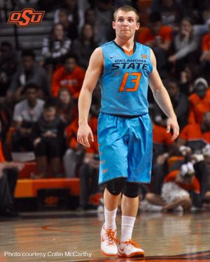 Image post by @osumbb on Instagram