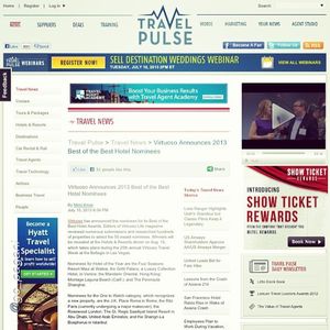 Image post by @bazaarbyjose on Instagram