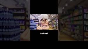 Video post by @peacock on YouTube