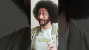 Video post by @time on YouTube