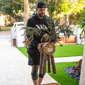 Image post by @jdmartinez28 on Instagram
