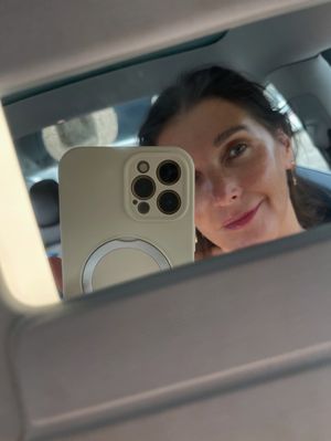 Image post by @kasia_fraser on Instagram