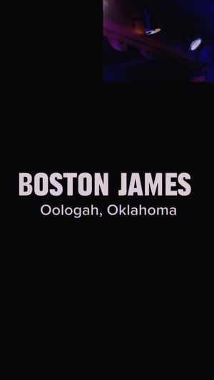 Video post by @tulsaeventctr on Facebook