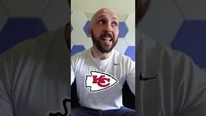 Video post by @BenchwarmerBran on YouTube