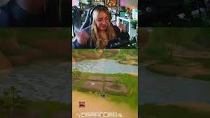 Video post by @pixellizzy on YouTube