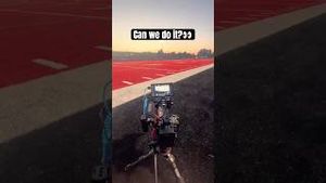 Video post by @dreffects on YouTube