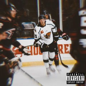 Image post by @utahgrizzlies on Instagram