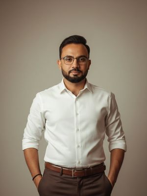 Image post by @socialwithamin on Instagram