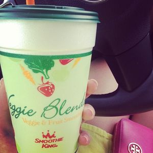 Image post by @stephaniehaselroth on Instagram