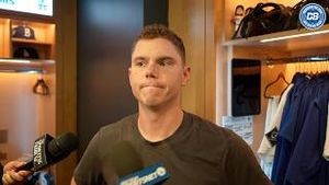 Video post by @dodgerblue1958 on YouTube