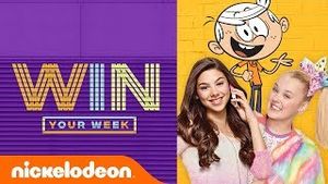 Video post by @nickelodeon on YouTube