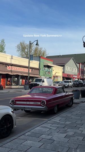 Video post by @heyitsorin on TikTok