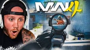 Video post by @timthetatman on YouTube
