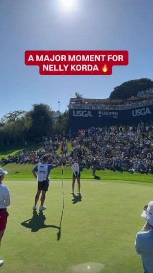Video post by @nbcsports on TikTok